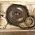 Ford 5.0 NEW TIMING CHAIN 1 thumbnail