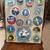 GRUMMAN AEROSPACE MEMORABILIA 1 thumbnail