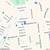 4bed/2bath with backyard by Lorimer L 11 thumbnail