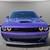2023 Dodge Challenger Scat Pack 392 RWD Coupe: LOW LOW KMS! 2 thumbnail
