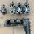 Porsche 911 Engine & other Parts 1 thumbnail