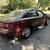 clean **2002 Buick Century CUSTOM 4DR SEDAN** 6 thumbnail