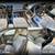 2005 Honda Accord LX 4 thumbnail