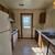 1418 6th Street - #29 2 thumbnail