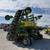2003 JOHN DEERE 1690 CCS 3 thumbnail