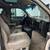 ** 2011 GMC Savana 1500 AWD Conversion Van ** 13 thumbnail