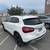 🍏🍎📚2019 Mercedes Benz GLA 250 54k miles 6 thumbnail