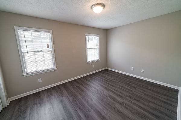 $997 / 2br - 1200ft2 - Cove Move in Special---No Security Deposit (Columbus, GA)64018451532931124