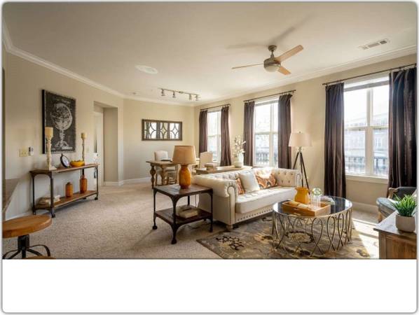 $1,635 / 1 hab - 672 pies² - ¡Mira esta oferta! Increíble departamento de 1 habitación y 1 baño en Franklin (Franklin - Norte)63680375202049120