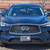 2023 Infiniti QX50 Luxe AWD 4dr Crossover 6 thumbnail