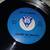Rare Vinyl Ice O Matic Steppin For Your Love 45 NM 2 thumbnail