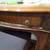Antique Wooden Desk 3 thumbnail
