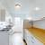 150 Font@Cambon/2ba/Large Tower Apt./Parking/Great Views/Parkmerced 3 thumbnail