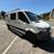 Rare 2019 Sprinter 2500 V6 Low Roof 144 2wd Low Miles 25,800 4 thumbnail