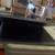 Dell Latitude E7440 Laptop Parts Only o.b.o. 7 thumbnail