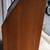 Jack Cartwright Founders Furniture Credenza Topper/Wall Cabinet 2 thumbnail