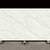 SOAPSTONE MIST™ Quartz Slabs 17 thumbnail