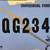 QSL Cards (22) in the set. ALL are Vintage 18 thumbnail