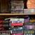 Stephen King 2 thumbnail