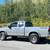 2001 toyota tundra limited 4x4 2 thumbnail