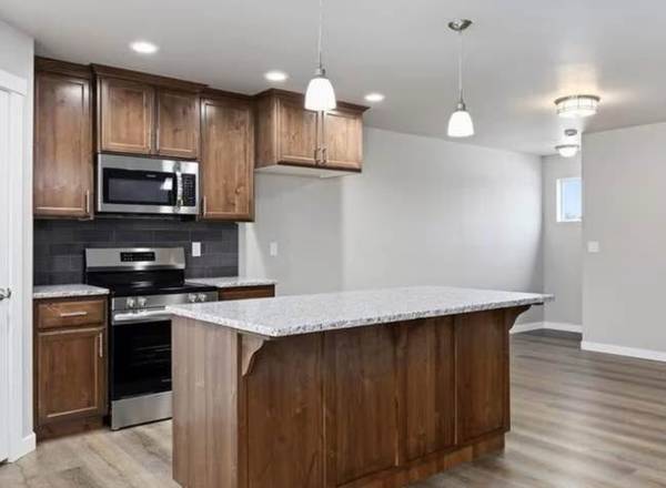 $1,595 / 3br - Brand New TownHouse (Jerome)63797565778177122