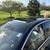 2011 INFINITI G37s SPORT APPEARANCE EDITION *99k miles*1 owner* 9 thumbnail