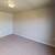 3 BED 2 BATH apartment GET 1 MONTH FREE! ✨ Animal Friendly ✨ 10 thumbnail