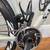 Specialized S-Works Roubaix Road Bike(Electronic shifting) 8 thumbnail