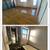 1 bed room (furnished) available  -Shinjuku area 3 thumbnail