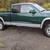 1999 Dodge Dakota 2 thumbnail