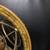Zodiac Armillary - Astrology World Globe - With Original Scroll 8 thumbnail