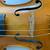 5-String Violin-with double case (included but optional) 2 thumbnail
