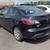 2010 Mazda 3 3 thumbnail