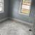 Newly updated 3 bedroom, 1 bath home for rent! 3 thumbnail