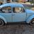Volkswagen beetle 1974 5 thumbnail
