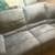 Sectional couch with automatic recliners 12 thumbnail