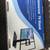 TV stand for HDTV flat smart TV 1 thumbnail