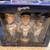 Bobbleheads 1 thumbnail