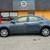 2016 Toyota Corolla LE 4dr Sedan Sedan 2 thumbnail