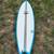 Channel Islands/Torq Pod Mod Surfboard for Sale 1 thumbnail