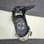 Ride Control Yellow Snowboard 146cm Burton Custom Freestyle Bindings 7 thumbnail