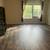 Room available for a shared house 5 thumbnail