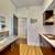 1239 Shady Dale Ave, Campbell 5 thumbnail