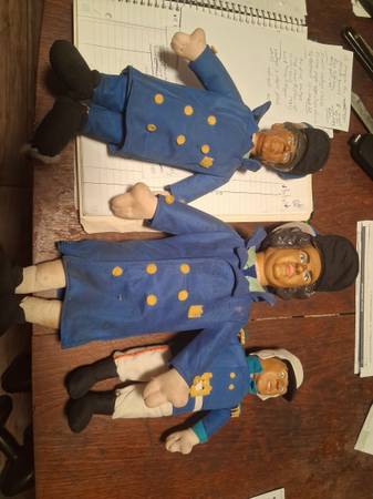 3 stooges dolls 1