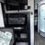 Forest River Grey Wolf Limited Travel Trailer 4 thumbnail