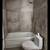 COMMERCIAL MULTI UNIT REPAIRS KITCHEN AND BATHROOM REMODEL SPECIALIST 19 thumbnail