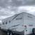 2012 Wildwood  travel trailer 27ft 4 thumbnail