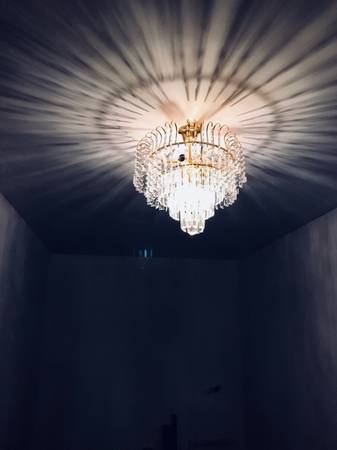 $900.00 / 1br - 500ft2 - apartamento de 1 habitación64035577808769120