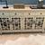 Nice Credenza 1 thumbnail