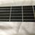 Larrivee Classical Guitar 5 thumbnail